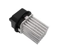 HZTWFC Resistenza del motore del ventilatore del riscaldatore OEM # 5DS351320-011 5DS351320011 V22790001 6441S7 6441.S7 per CITROEN C3 C4 C5 C6