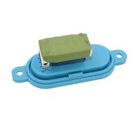 HZTWFC Resistore del ventilatore del motore del riscaldatore 1306600080 71732249 101930100 6441.A8 6441A8 Per Fiat Ducato Per Peugeot Boxer Per Citroen Relay Jumper