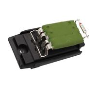 HZTWFC Resistore motorio del ventilatore 1311115 1066902 XS4H18B647AA 95BW18B647AA 1079538 1012450 Per Ford Transit Mondeo Cougar Focus