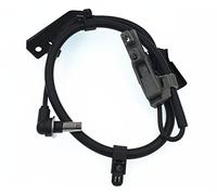 HZTWFC Sensore ABS anteriore destro OEM # 897387989151 8-9738798915-1 per Isuzu D-Max