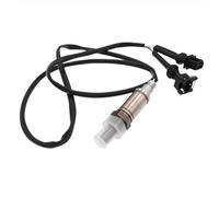 HZTWFC Sensore del sensore di ossigeno Lambda 0258104002 0258104005 0258104007 Per Mercedes T1 T1 / TN Y10 LSM-11