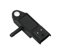 HZTWFC Sensore di pressione dell'aria del collettore turbo per autoveicoli MAP 8200225971 7700105867 0281002593 223657266R Per Traffic Megane Clio Kangoo Logan Thalia Twingo Per Duster Logan Sandero
