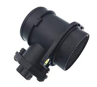 HZTWFC Sensore MAF del misuratore del flusso d'aria di massa OEM # 280217003 per Debimetre - Opel Frontera 2.2i Astra F 2.0i