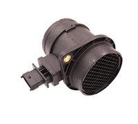 HZTWFC Sensore MAF per flusso d'aria di massa OEM # 0281002792 0281002793 55183650 95513367 71789484 0281002792 0281-002-792 per Alfa Fiat Lancia Ford