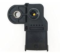 HZTWFC Sensore pressione aria collettore sensore MAP OEM # 0261230118 0 261 230 118 MR985032 per Mitsubishi Lancer Colt Cedia Galant Mirage VI