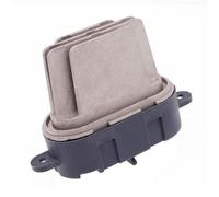 HZTWFC Unità stage finale del resistore motorio del ventilatore 7701206541 52485218 7701048766 Per Alfa Romeo GT 159 Brera Per Renault Laguna Mk2