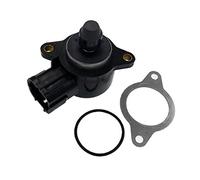 HZTWFC Valvola di controllo aria a regime minimo IAC OEM # 23781-4M500 23781-4M50A 23781-5M401 per Nissan Almera N16