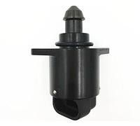 HZTWFC Valvola di controllo aria inattiva OEM # 19205F B27/00 A97108 CV10201-12B1 B2700 1920.5F 230016079197 per Citroen Saxo - Peugeot 106 206 SW 1.4