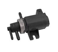 HZTWFC Valvola di controllo boost del sensore di pressione boost OEM # 1H0906627 1H0 906 627 per VW Golf IV Bora Passat 1.9 TDI