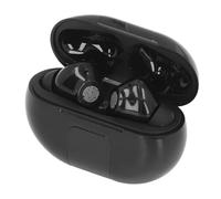 Hztyyier Auricolari per Traduzione Riduzione Avanzata del Rumore Design Leggero per la Comunicazione Multiculturale