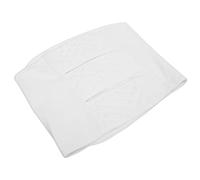 Hztyyier Banda di Pancia Postpartum in Cotone Cintura Pelvis Cintura Femminile Cinghie, Materiale Morbido e Traspirante per Un Recupero più Veloce, 1 Fascia di Pancia (XL)