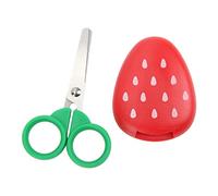 Hztyyier Bel Magneti a Magnete Alla Fragola per Artigianato per Bambini con una Maniglia Morbida per la Cultura Domestica