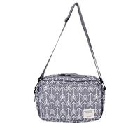 Hztyyier Borsa per Pannolini per Bambini, Spazio Ordinato, Design Multitasche per Viaggi Brevi, Borse Termiche per Biberon