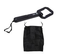 Hztyyier Cercatore di Tesori Pieghevole, Rilevatore Feng Shui con Rilevamento Automatico per il Rilevamento del Terreno e la Ricerca di Tesori