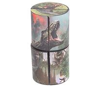 Hztyyier Il Giocattolo Puzzle del Fumetto Migliora Il Pensiero Logico Migliora L'allenamento del Cervello della Memoria per Bambini e Adulti