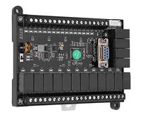Hztyyier PLC Control Board Board -relais -De consegne Modulo per le Forniture di Automazione Industriale