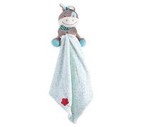 Hztyyier Set di Asciugamani per Bambini per Bambini con Soffitto di Peluche di Cotone, Affascinante Bambola Animale -towel, Promuove la felicità e il Comfort dei, Adatti a Mani Piccole, (Tipo 4)