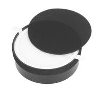 Hztyyier Sostituzione del Filtro a Carbone Attivo con Filtro Purificatore D'aria Ad Alta Efficienza per -H132 Migliora la qualità Dell'aria per Chi Soffre di Allergie