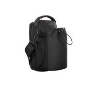 HZWMQDLF sac de Gym magnétique, sac de Sport Homme, sac de Transport magnétique, sac de Gym avec Poche pour téléphone, sac de Gym Portable, Gardez VOS Articles Bien rangés