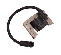 HZYCKJ Modulo solido bobina di accensione OEM # 34443 34443A 34443B 34443C 34443D Per Tecumseh Toro Ariens Troybilt Craftsman MTD 4hp 5hp 6hp 7hp