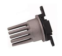 HZYCKJ Resistenza motore ventilatore OEM # 79330-SAA-941 79330SAA94 Per Honda Odessey