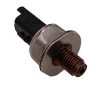 HZYCKJ Sensore regolatore pressione rail carburante OEM # 9307Z507A 55PP03-01 Per Compatible SsangYong Rexton Renault Delphi Diesel System
