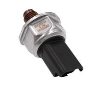 HZYCKJ Sensore regolatore pressione rail carburante OEM # 9307Z507A 55PP03-01 Per Ford SsangYong Rexton Renault Delphi Diesel System