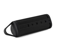 Hzycwgone Borsa Cover in Silicone per Sonos Roam 2 / Roam Speaker Portatile