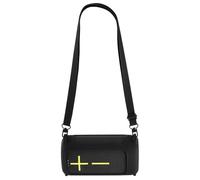 Hzycwgone Borsa Cover in Silicone per Ultimate Ears EVERBOOM Altoparlante