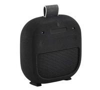 Hzycwgone Custodia in Silicone per Bose SoundLink Micro 2ª Gen Diffusore