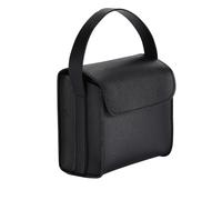 Hzycwgone Custodia per Marshall Willen 1/Willen 2 Altoparlanti Bluetooth Wireless,per Marshall Willen I/Willen II Trasporto Borsa Cover Viaggio Accessori(Nero)