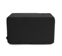 Hzycwgone Custodia Protettiva Antipolvere Lycra Case per Marshall Acton III