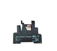 HZZGMANCAJ Relè RCL114024 più Base e Kit Lampada LED