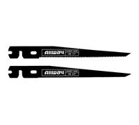 Hzzk, pellicola protettiva in vetro temperato 3D per OnePlus 8 Pro, durezza 9H, senza bolle, ultra trasparente, confezione da 2