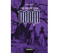 I 100 migliori dischi Doom - Cerati Stefano