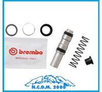 I 10273920 Kit Revisione pompa BREMBO PS15 MOTO GUZZI