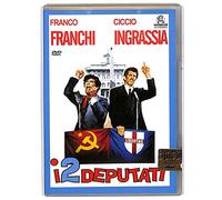I 2 Deputati
