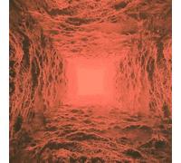 Haunted Plasma I (CD) Album