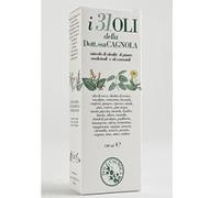 I 31 OLI 100ML