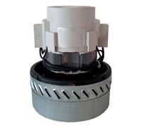 I 32 NEW Motore aspirazione per lavapavimenti FIORENTINI - 24 V 412 W