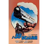 I 39 Scalini