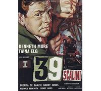 I 39 Scalini