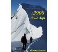 I 3900 delle Alpi