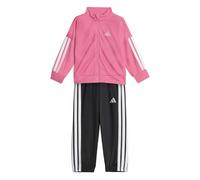 I 3STR TS ING BIMBA 3M-4A ADIDAS cod. KB9573