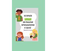 I 5 SENSI IN CAA (PITTOGRAMMI): PITTOGRAMMI CANVA