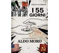 I 55 giorni. Giovanni incontra Aldo Moro