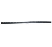 I 60 T Gomma Tergipavimento SUPPORTO per Lavasciuga FIORENTINI