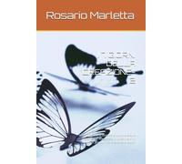 I 7 GIORNI DELLA CREAZIONE-2: "Libro interattivo di storie della buonanotte sulla Creazione per insegnare ai più piccoli valori di amore, gratitudine e rispetto della natura"