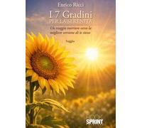 I 7 gradini per la serenità