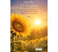 I 7 gradini per la serenità